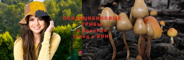 мяу мяу кристалл Алзамай