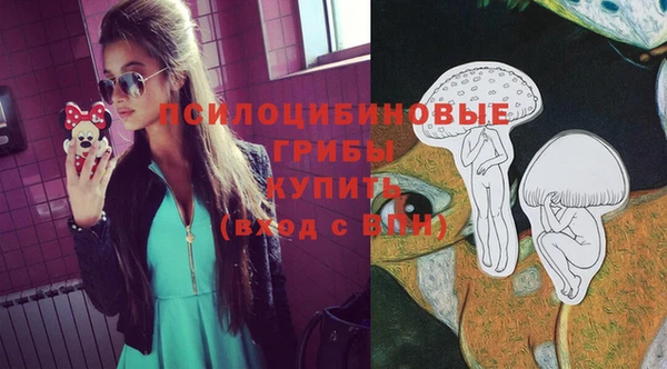 мескалин Алексин